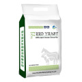 Dry Yeast Feed Yeast Powder 50%55% Poultry Feed